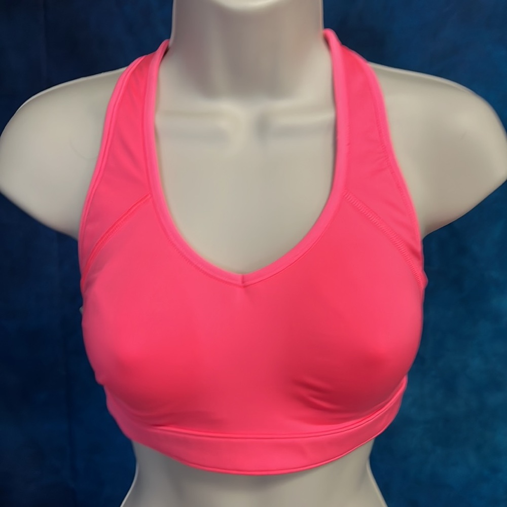 Gap